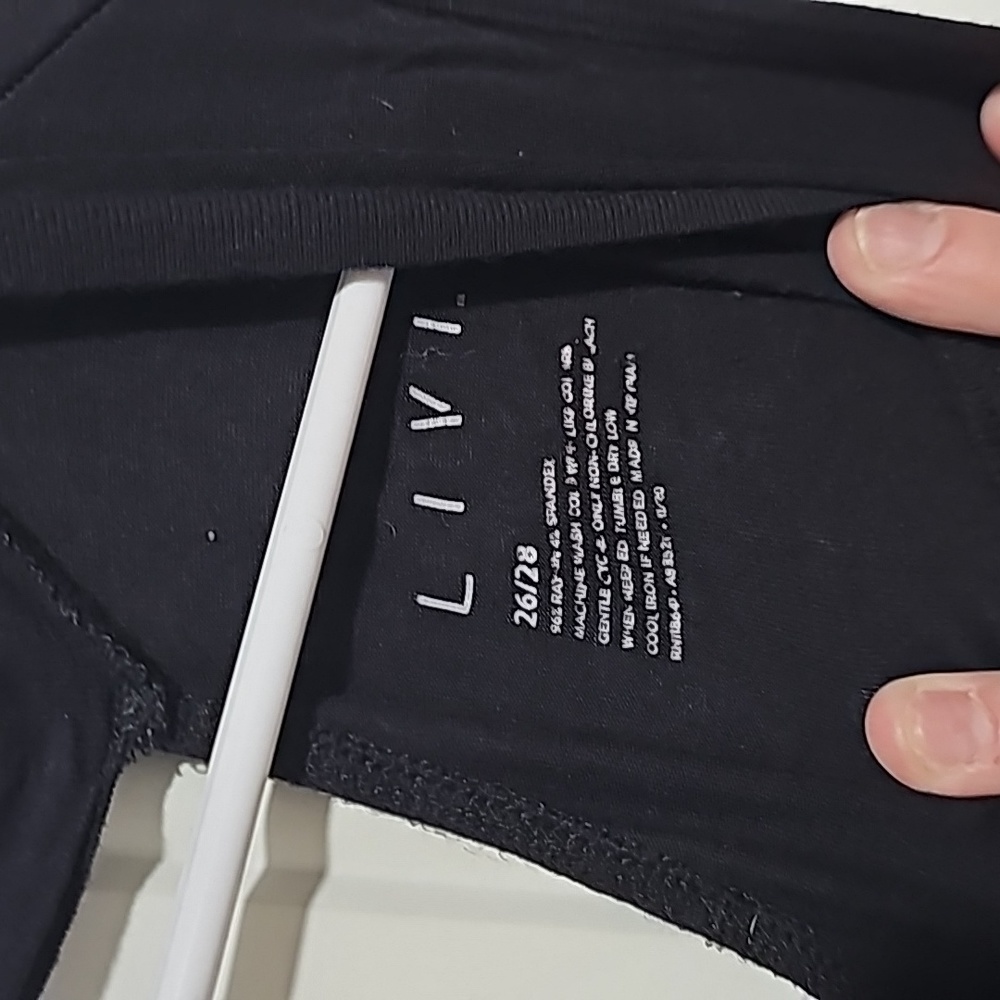 Top - Picture 3 of 3